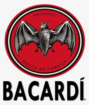 Bacardi Logo