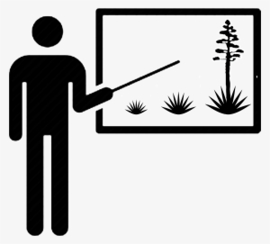 Suro International Importers, Inc Is An Importer Of - Education