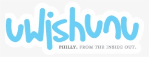 Uwishunuskyline Logo1 - Uwishunu