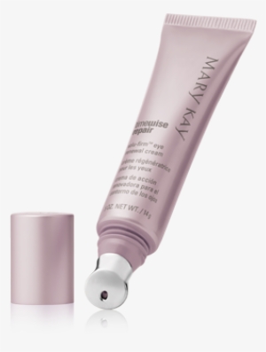 Timewise - Timewise Repair Volu Firm Eye Renewal Cream