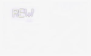 Rew - Paper