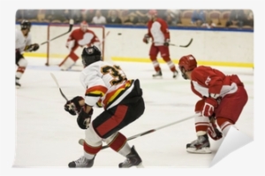 Чм Хоккей 15 Мая 2018 Россия Швеция