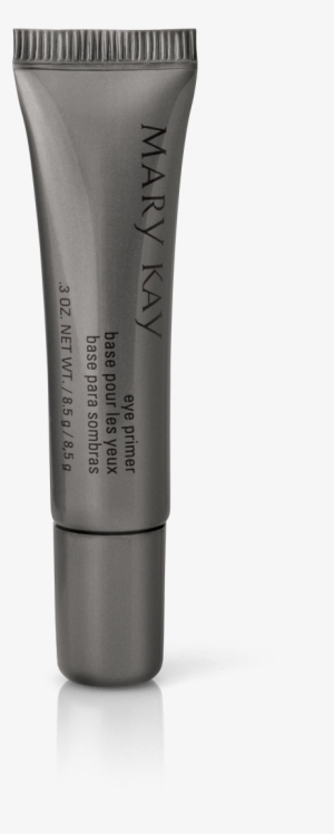 Mary Kay® Eye Primer - برايمر للعين ماري كاي