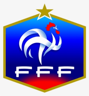 Fifa World Cup Russia 2018 Large Text Logo - Francia Logo Dream League Soccer