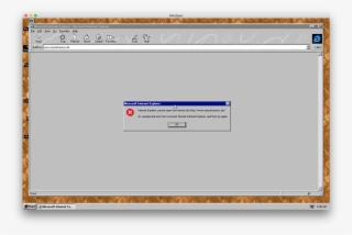 Final Cut Pro Scratch Disks - Final Cut Pro System Settings