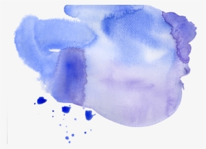 Turiansky - Flatworm
