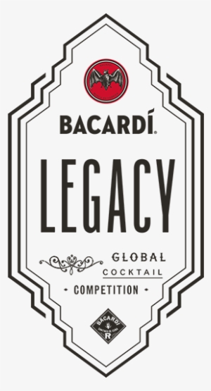 Talented Norwegian Cruise Line Barman Reaches Semi-finals - Bacardi