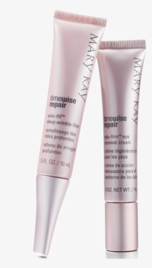 Cosmetics