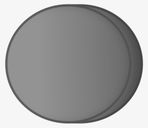 Hockey Puck Png