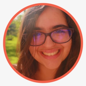 Staff Photos-06 - Viviana Prado Nunez