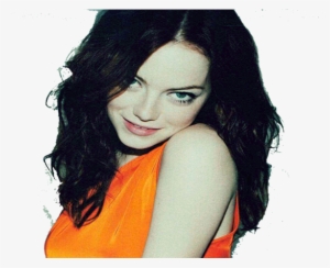 Photo Shoot