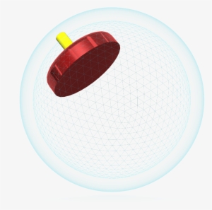 Circle