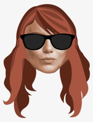 Mtv News On Twitter - Girl