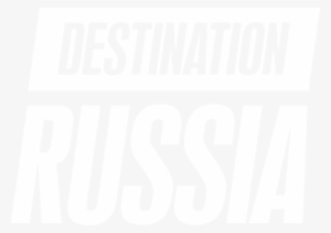 World Cup - 2018 World Cup