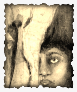 Picture - Colegio De San Francisco Javier Palompon Leyte