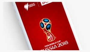 Embed Download - 2018 Fifa World Cup