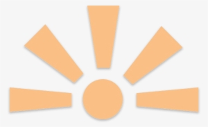 De Sun - Business Center Scb