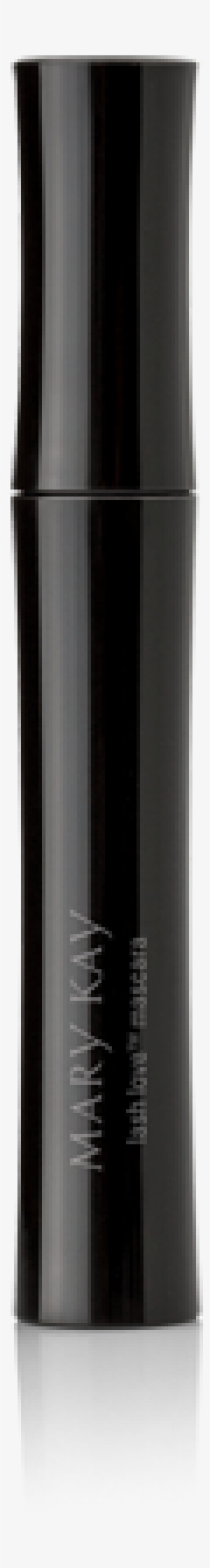 Mary Kay Lash Love Mascara H - Mary Kay