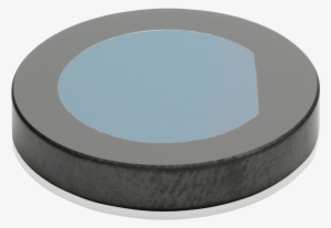 Cms Home Prod Custom - Konig & Meyer Table Microphone Stand