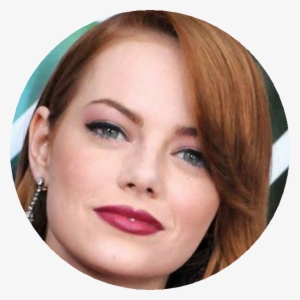 Emmastone - Lace Wig