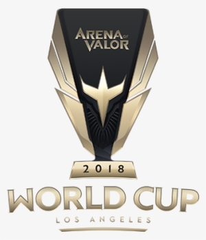 Arena Of Valor World Cup - Arena Of Valor Png
