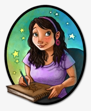 Courtney - Illustrator