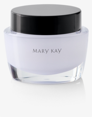 Mary Kay® Oil-free Hydrating Gel - Mary Kay Oil-free Hydrating Gel