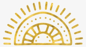 Rising-sun - Prezi 6.25 Crack Pro