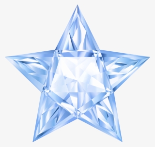 Dimonds Png