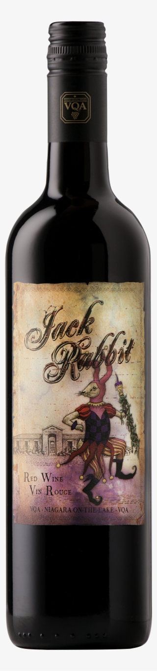 Jackrabbit Png