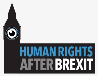 What Does Brexit Mean For Human Rights In The Uk