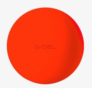 Hockey Ball Png Free Image