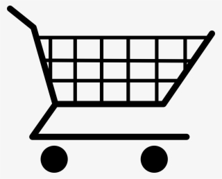 Shopping Cart Png Download Free Image