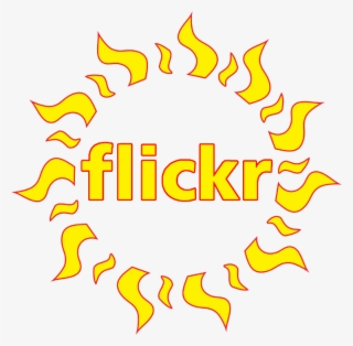 Sun Buggy Fun Rentals