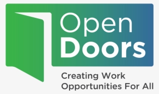 Open Doors Initiative On Twitter