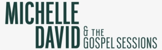 Gospel Png