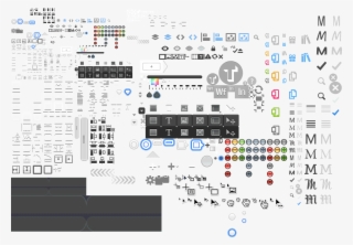 Reflow Took 18 Months To Get To A Usable Point With