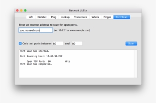 Creativefriday Adobe Cc Generator