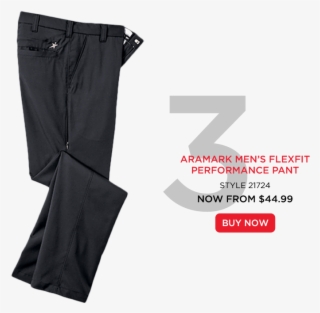 Performance Active Weight Polo