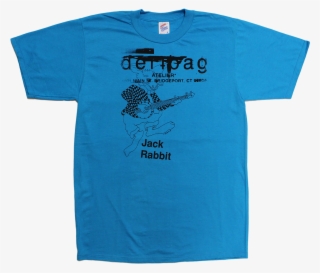 Jackrabbit Png