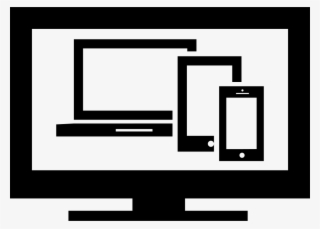 Png File