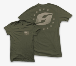 Solo ”grunt”