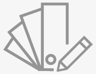 Customize Our Out Of The Box System Themes Or Create