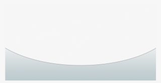 Homepage Splash Screen