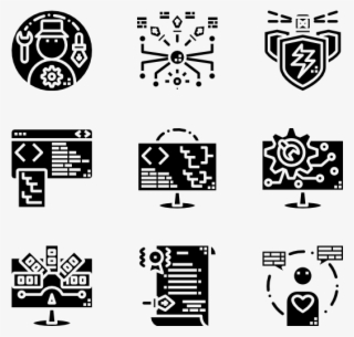 Web Design And Development
