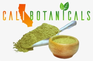 Premium Green Mantra Kratom Powder
