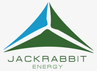 Shanti Guy Graphic Designer Web Logo Print Jack Rabbit