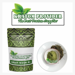Best Kratom For Sleep Kratom Provider
