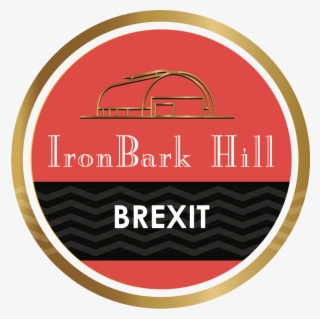 Brexit Png