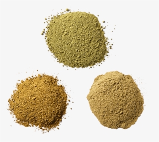 Wholesale-kratom